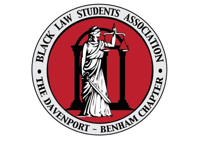 BLSA Logo