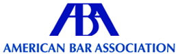 American Bar Association Logo