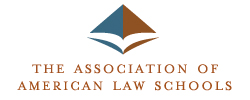 The Association of American Law Schools logo