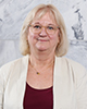 carol watson photo