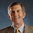 Professor David Shipley Professor David Shipley