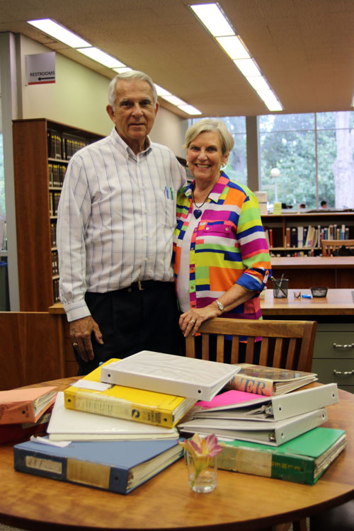 american history research paper topics for college students This is carol rivers’ research paper in today’s united states most americans have lost touch with its history and if a simple college student such. american history research paper topics for college students This is carol rivers’ research paper in today’s united states most americans have lost touch with its history and if a simple college student such.