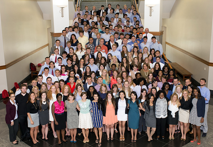 class of 2017