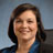 Professor Kellie Casey Monk Professor Kellie Casey Monk