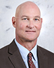 trimble photo