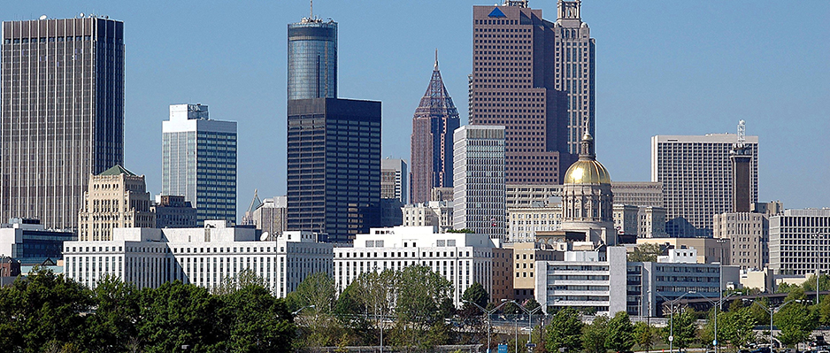 skwr law atlanta skwr law atlanta