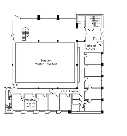 Annex 1 Map