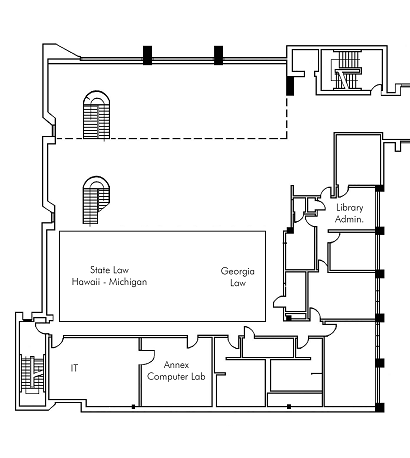 Annex 2 Map