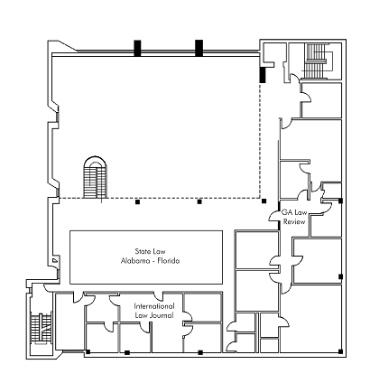 Annex 3 map