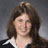Professor Lisa Milot Professor Lisa Milot