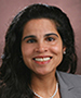 Usha Rodrigues