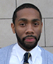 Mahdi Abdur-Rahman