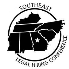 SELHC Logo
