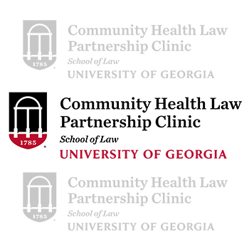 community HeLP clinic logo