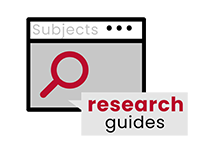research guides icon