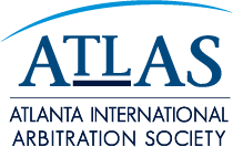 Atlas logo