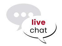 Chat Reference Icons