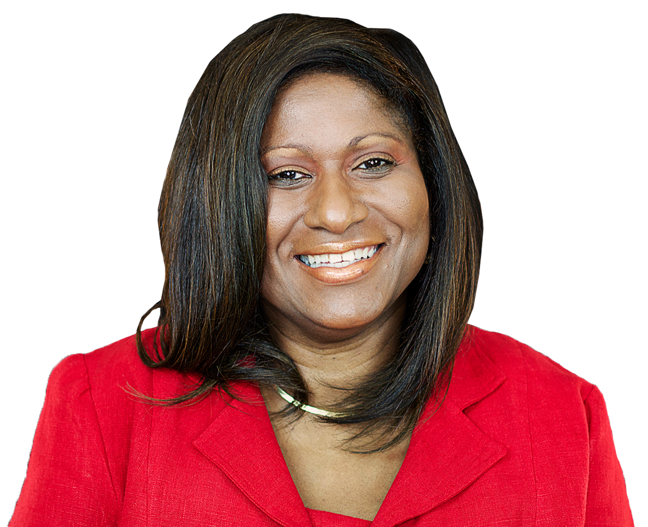 Dr. Grant-Bryan headshot