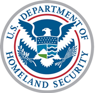 ICE logo