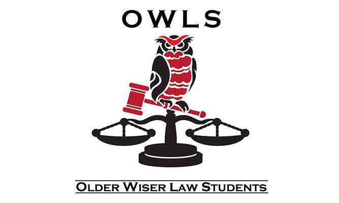 OWLS logo