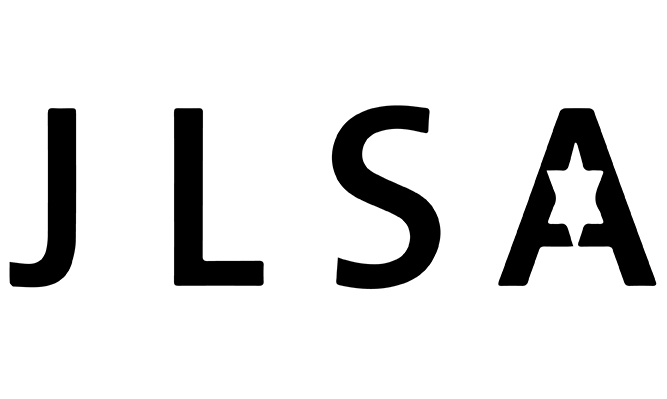 jlsa logo