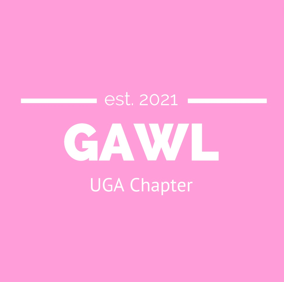 GAWL Logo
