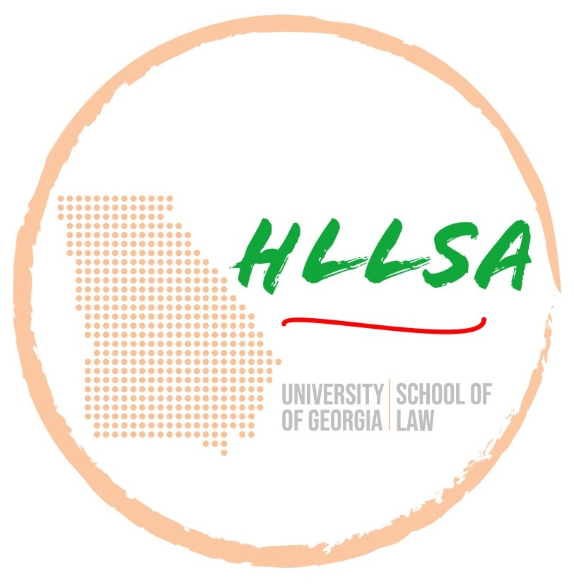 HLLSA Logo (2022)