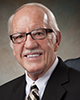 carlson photo