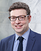 cohen photo