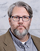 Miller photo