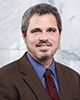 polsky photo