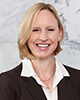sonja west pic