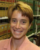 Laurie Blank