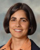 Jaya Ramji-Nogales