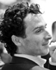 Joost Pauwelyn