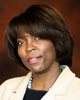 Ertharin Cousin