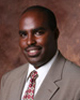 James Gathii