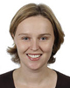 Anthea Roberts
