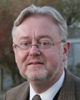 William Schabas