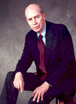 Rees