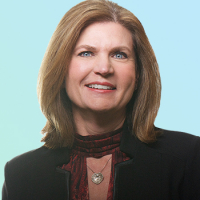 phyllis sumner pic