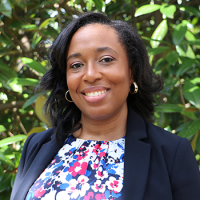 shanee brown