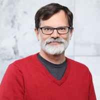 christian turner profile