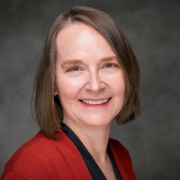 burnett anne