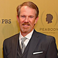 beck luther
