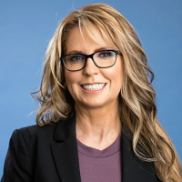 victoria haneman