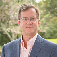 Bruner, Christopher