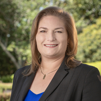 Hines, Sherrie