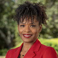Redmon, Melissa