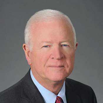 chambliss pic